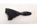 MANDO LIMPIA 8A6T17A553 8A6T17A553 