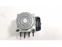 ABS 9836177780 9836177780 