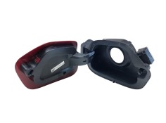TAPA EXTERIOR COMBUSTIBLE 39167574 39167574 