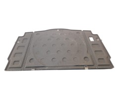 Recambio de bandeja trasera para hyundai i30 (gd) 1.4 crdi cat referencia OEM IAM 85710A6400   2