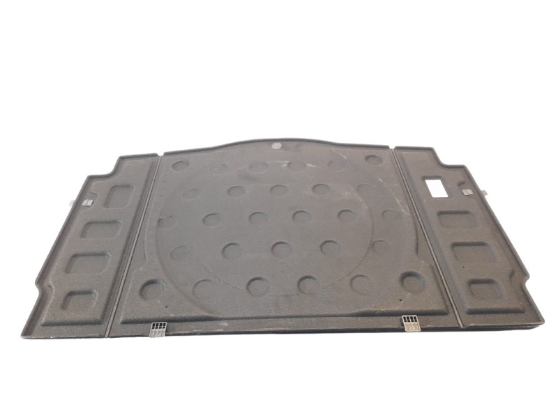 Recambio de bandeja trasera para hyundai i30 (gd) 1.4 crdi cat referencia OEM IAM 85710A6400  