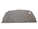 ALFOMBRA MALETERO 85710A6400 85710A6400 