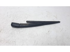 BRAZO LIMPIA TRASERO 988152P000 988152P000 