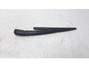 BRAZO LIMPIA TRASERO 988152P000 988152P000 
