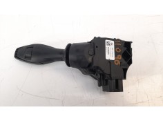 Recambio de mando limpia para ford ecosport 1.5 tdci cat referencia OEM IAM 8A6T17A553   2