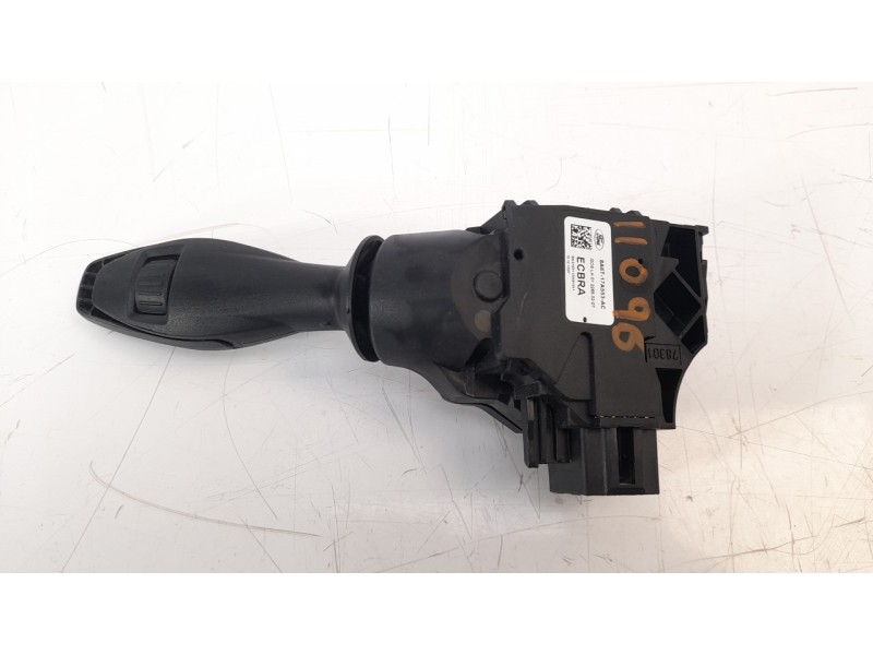 Recambio de mando limpia para ford ecosport 1.5 tdci cat referencia OEM IAM 8A6T17A553  