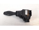 MANDO LIMPIA 8A6T17A553 8A6T17A553 