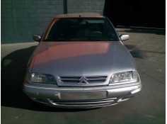 CITROËN XANTIA BERLINA