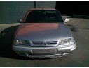 CITROËN XANTIA BERLINA