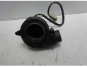 ELECTROVENTILADOR 0130002831 0130002831 