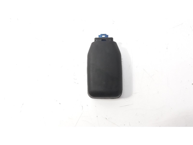 Recambio de modulo electronico para lexus rx 3.5 v6 24v cat referencia OEM IAM 8984148072  