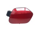 TAPA EXTERIOR COMBUSTIBLE 39167574 39167574 