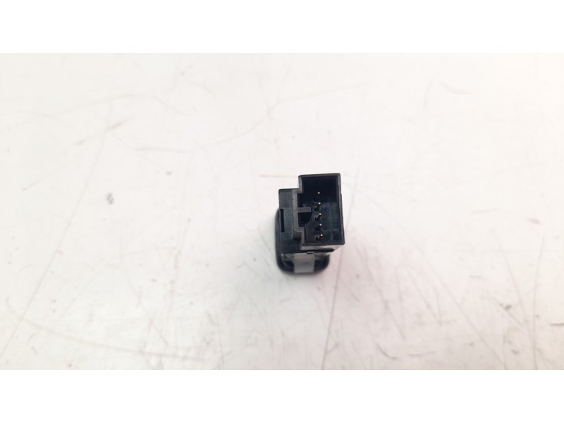 Recambio de warning para volvo v60 kombi 2.0 diesel cat referencia OEM IAM 9123681  