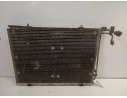 CONDENSADOR / RADIADOR AIRE ACONDICIONADO 2028300570 2028300570 35214