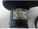 ELECTROVENTILADOR 0130002831 0130002831 