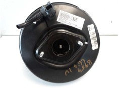 Recambio de servofreno para renault clio iv dynamique referencia OEM IAM 472104788R  