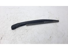 Recambio de brazo limpia trasero para hyundai kona referencia OEM IAM 988152P000   2