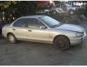 FORD MONDEO BERLINA (GD)