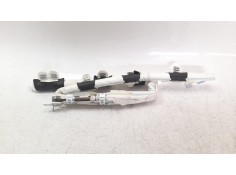 AIRBAG CORTINA DELANTERO IZQUIERDO 9827991480 