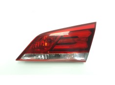 PILOTO TRASERO DERECHO INTERIOR 924403Z600 924403Z600 