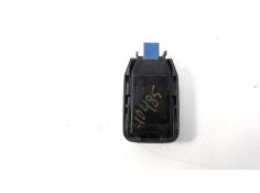 Recambio de modulo electronico para lexus rx 3.5 v6 24v cat referencia OEM IAM 8984148072   2