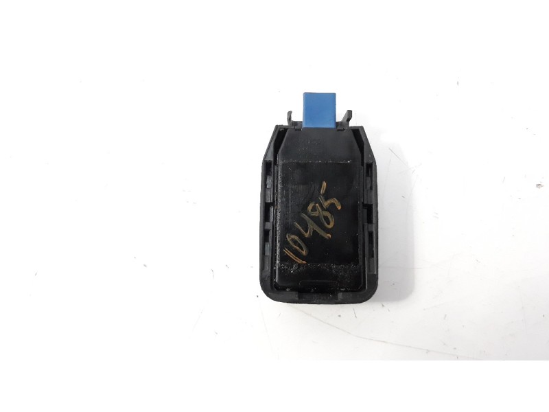 Recambio de modulo electronico para lexus rx 3.5 v6 24v cat referencia OEM IAM 8984148072  