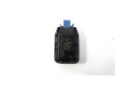 MODULO ELECTRONICO 8984148072 8984148072 