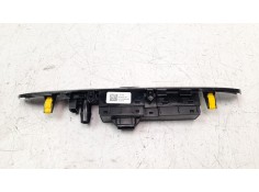 Recambio de warning para hyundai tucson 1.6 crdi cat referencia OEM IAM 93700D7100   2
