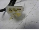 ELECTROVENTILADOR 0130002831 0130002831 