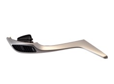 REJILLA AIREADORA 97420A6000 97420A6000 