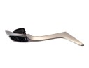 REJILLA AIREADORA 97420A6000 97420A6000 