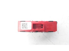 Recambio de interruptor para audi a1 sportback (8xf) attraction referencia OEM IAM 8X0959673   2