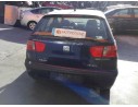 SEAT IBIZA (6K1)