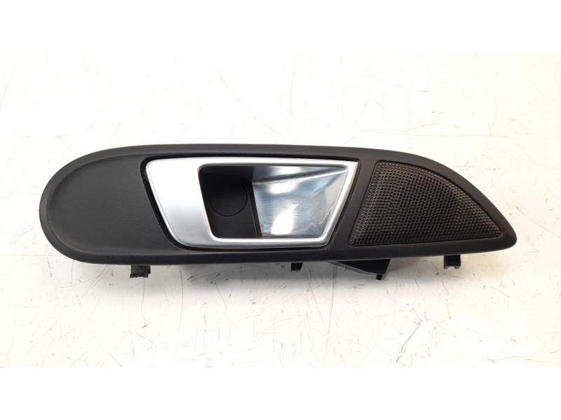 Recambio de maneta interior delantera derecha para ford ecosport 1.5 tdci cat referencia OEM IAM 8A61A22600BF  