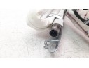 AIRBAG CORTINA DELANTERO IZQUIERDO 9827991480 