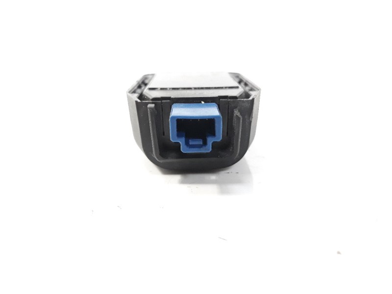 Recambio de modulo electronico para lexus rx 3.5 v6 24v cat referencia OEM IAM 8984148072  