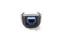MODULO ELECTRONICO 8984148072 8984148072 