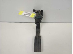 Recambio de potenciometro pedal para dacia sandero sl audacia referencia OEM IAM 180022703R  