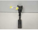 POTENCIOMETRO PEDAL 180022703R 