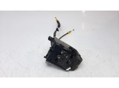 CERRADURA PUERTA TRASERA DERECHA 9826110980 