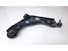 BRAZO SUSPENSION DELANTERO DERECHO 9846329280 9846329280 ZWDPE011