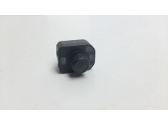 MANDO RETROVISOR 8K0959565A 8K0959565A AUD30860