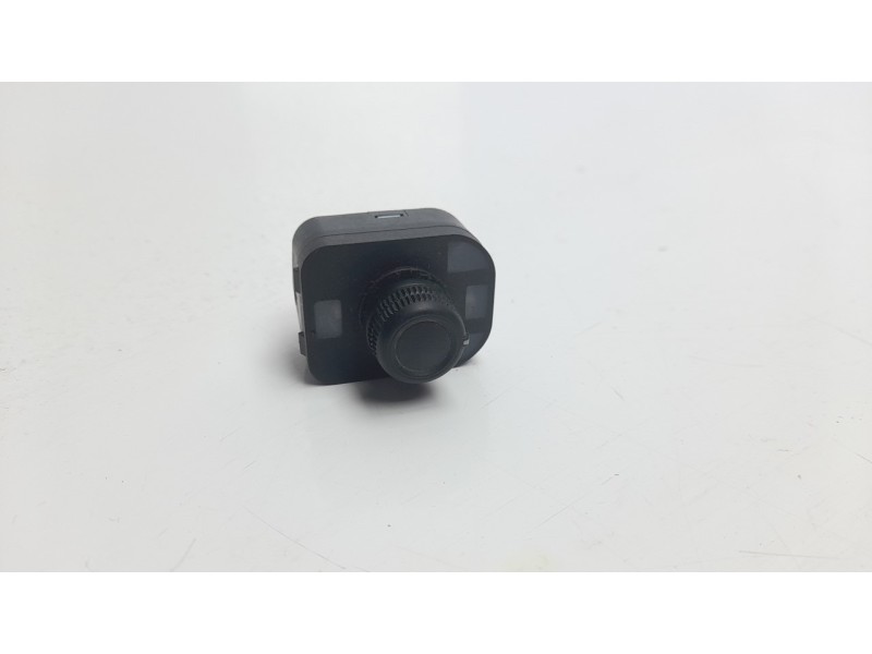 Recambio de mando retrovisor para audi a4 ber. (b8) básico referencia OEM IAM 8K0959565A AUD30860 