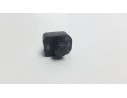 MANDO RETROVISOR 8K0959565A 8K0959565A AUD30860