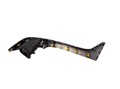Recambio de rejilla aireadora para hyundai i30 (gd) 1.4 crdi cat referencia OEM IAM 97420A6000   2