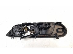 Recambio de maneta interior delantera derecha para ford ecosport 1.5 tdci cat referencia OEM IAM 8A61A22600BF   2