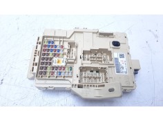 CAJA RELES / FUSIBLES 91950K4021 91950K4021 