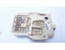 CAJA RELES / FUSIBLES 91950K4021 91950K4021 
