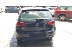 volkswagen golf vii lim. (bq1) del año 2020 2