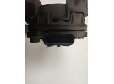 Recambio de potenciometro pedal para dacia sandero sl audacia referencia OEM IAM 180022703R   2